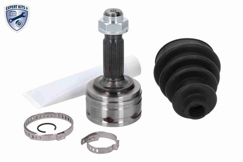 ACKOJA A70-0180 Gelenksatz, Antriebswelle radseitig für TOYOTA