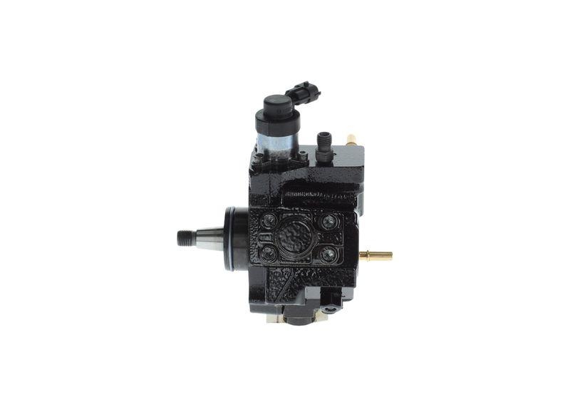 Bosch 0 445 010 385 Radialkolbenpumpe