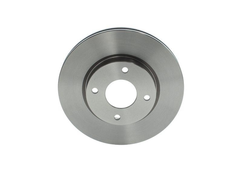 Bosch 0 986 479 U62 Bremsscheibe BD2313