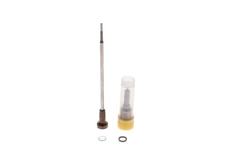 Bosch F 00Z C99 567 Teilesatz