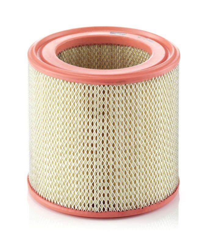 MANN-FILTER C 1449 Luftfilter f&uuml;r Kompressoren