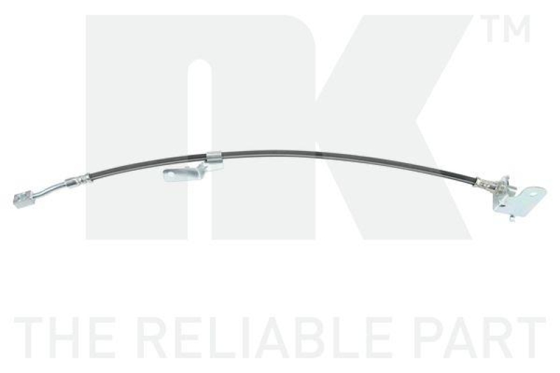 NK 856601 f&uuml;r TESLA