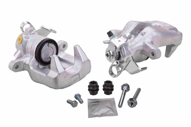 HELLA 8AN 355 794-081 Bremssattel