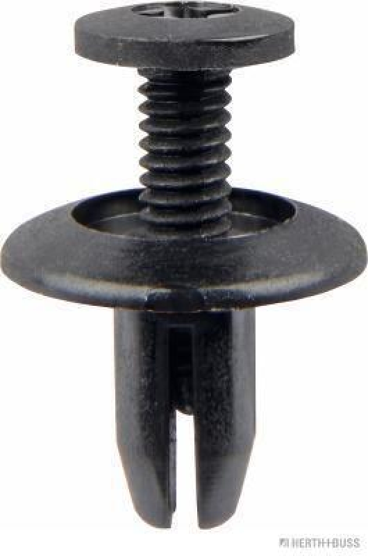 HERTH+BUSS 50267213 Niet