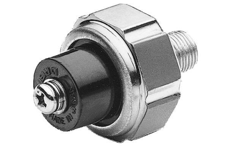 BOSCH 0 986 345 004 Öldruckschalter