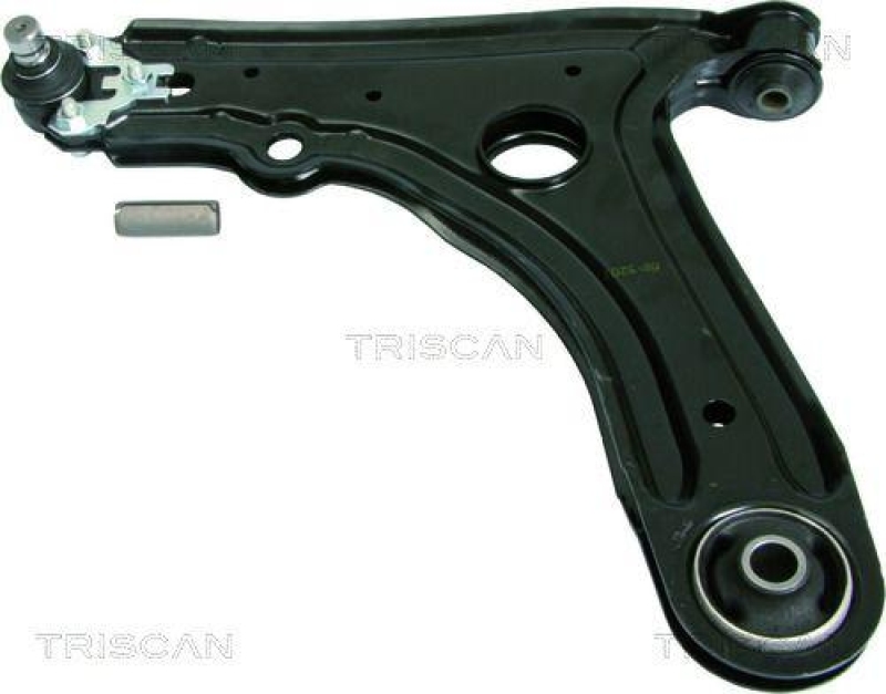 TRISCAN 8500 29552 Querlenker f&uuml;r Seat, Golf