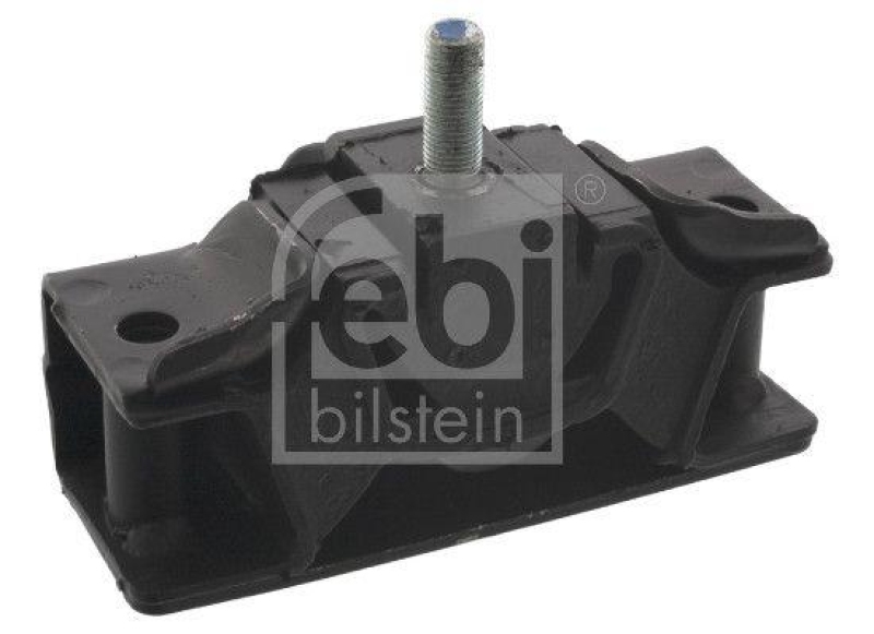 FEBI BILSTEIN 14193 Motor- / Getriebelager f&uuml;r Fiat