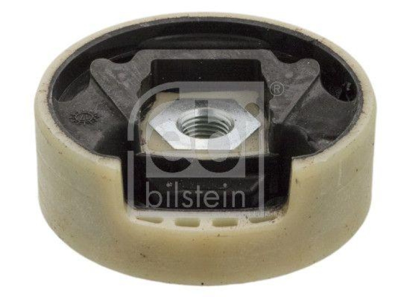 FEBI BILSTEIN 22766 Motortr&auml;gerlager f&uuml;r VW-Audi