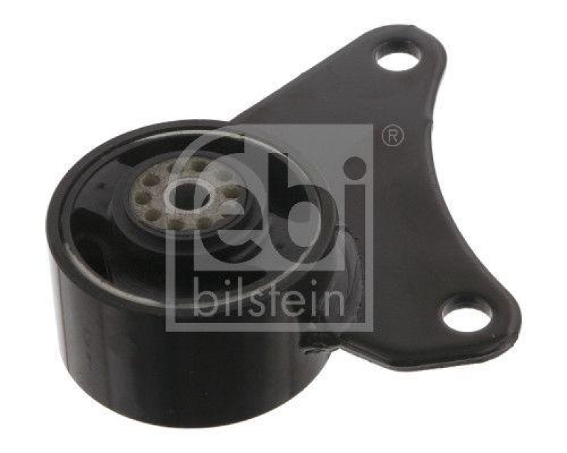 FEBI BILSTEIN 30079 Motorlager f&uuml;r Peugeot