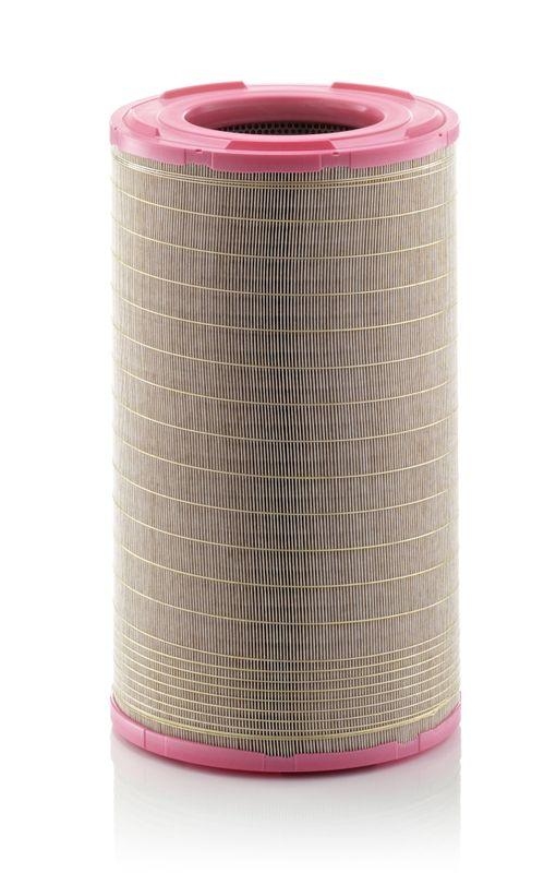 MANN-FILTER C 30 1500 Luftfilter f&uuml;r Scania