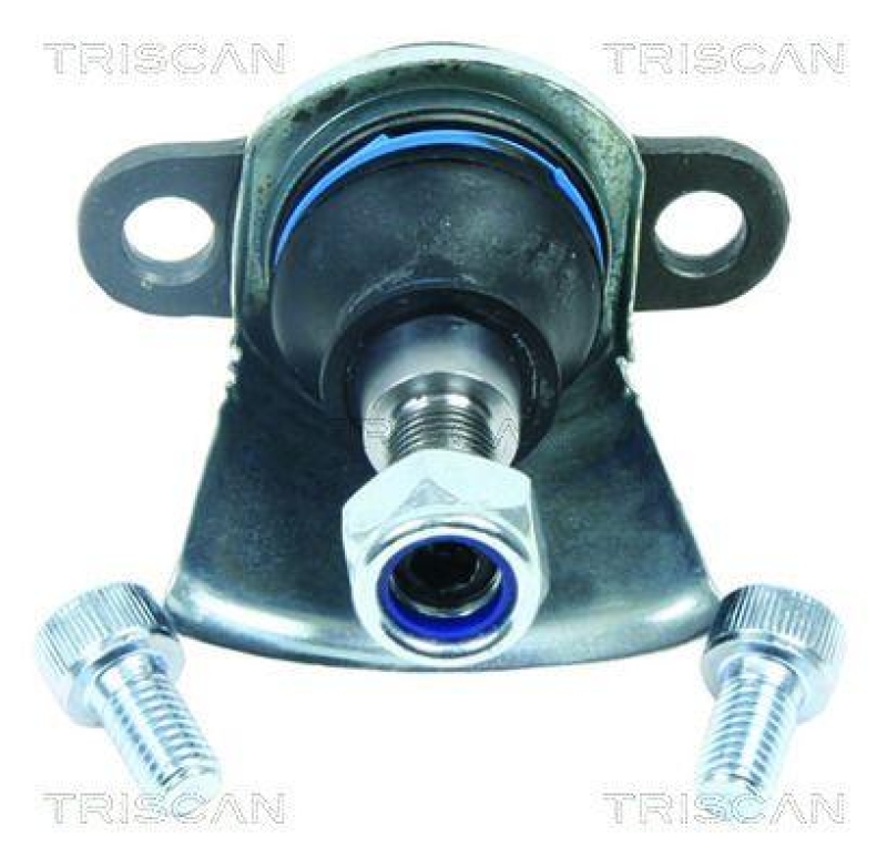 TRISCAN 8500 10505 Traggelenk f&uuml;r Ford, Seat, Volkswagen