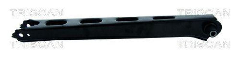 TRISCAN 8500 24553 Querlenker f&uuml;r Opel Vectra B