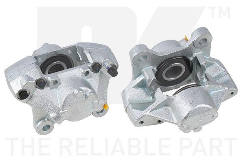 NK 2148101 Bremssattel f&uuml;r VOLVO