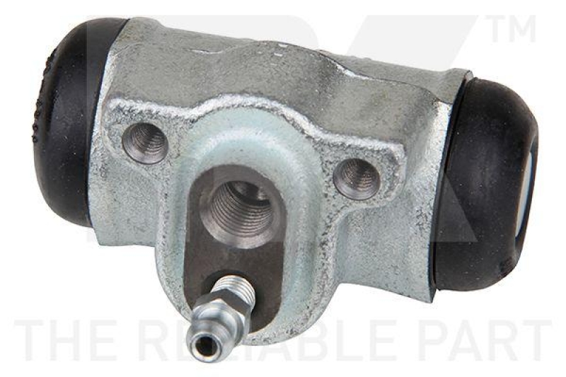 NK 801510 Radbremszylinder f&uuml;r BMW