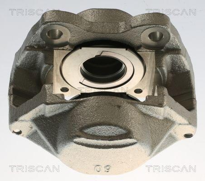 TRISCAN 8175 23111 Triscan Bremssattel f&uuml;r Mercedes