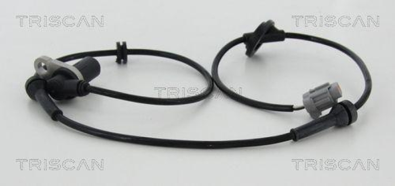 TRISCAN 8180 14303 Sensor, Raddrehzahl f&uuml;r Nissan