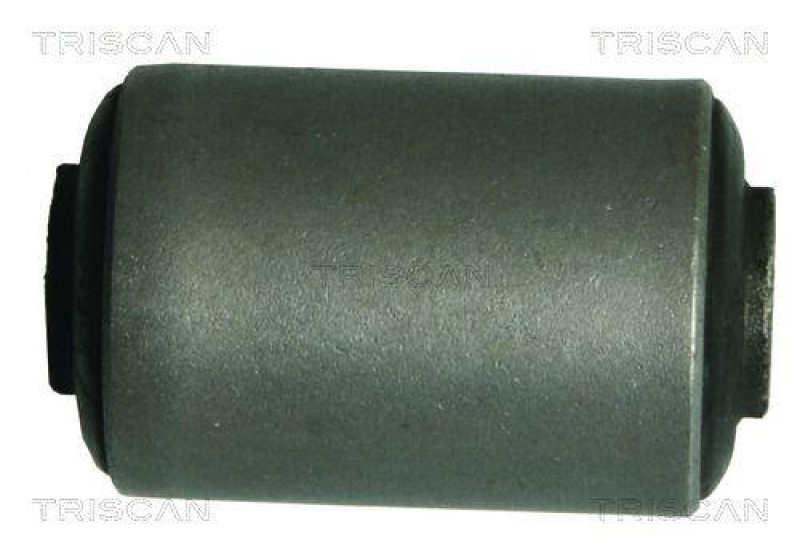 TRISCAN 8500 14800 Gummimetallager f&uuml;r Nissan Almera N15