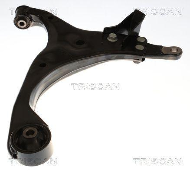 TRISCAN 8500 43562 Querlenker f&uuml;r Kia Magentis