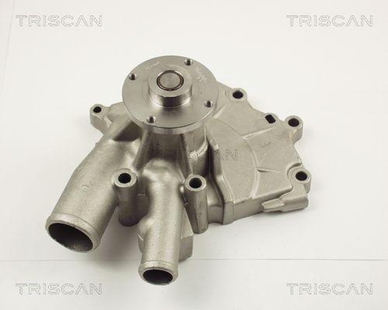 TRISCAN 8600 14010 Wasserpumpe f&uuml;r Nissan