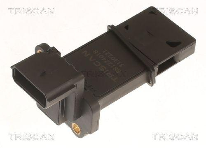 TRISCAN 8812 24018 Luftmassenmesser f&uuml;r Opel