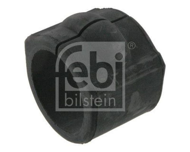 FEBI BILSTEIN 02538 Stabilisatorlager f&uuml;r Mercedes-Benz