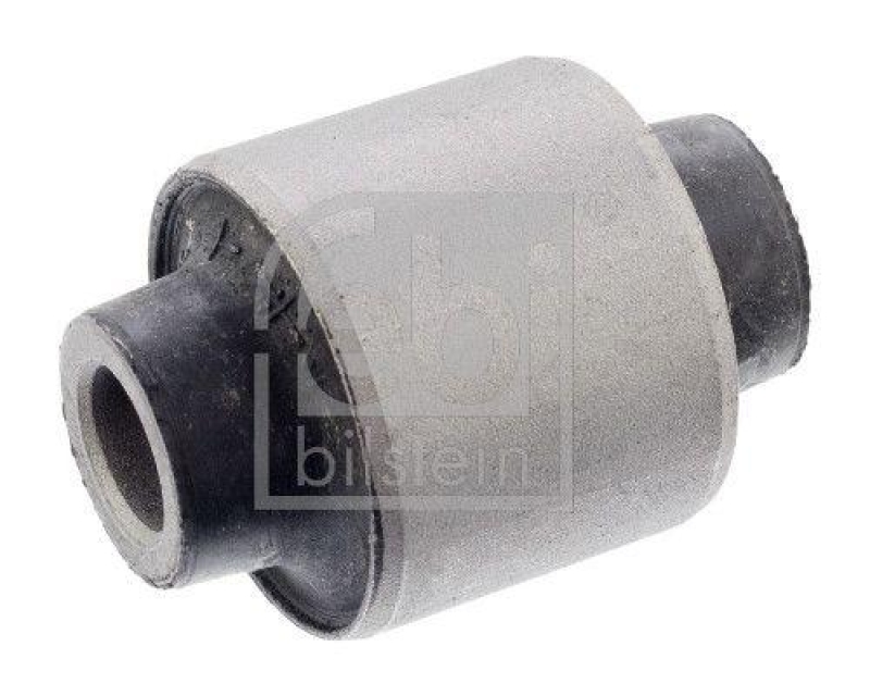 FEBI BILSTEIN 106718 Querlenkerlager f&uuml;r HYUNDAI