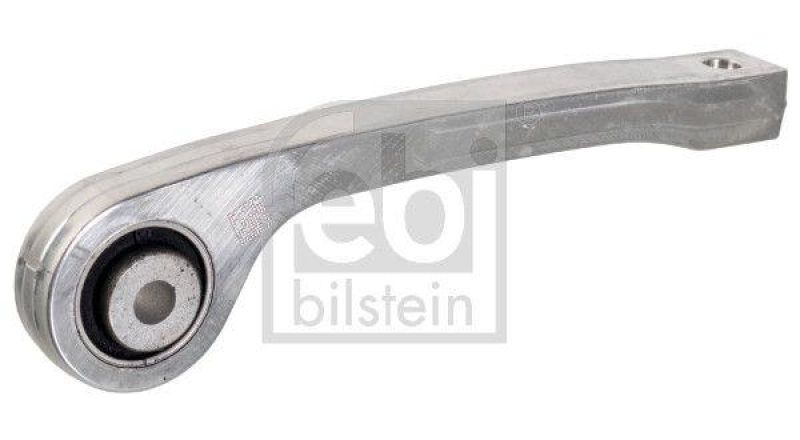 FEBI BILSTEIN 176940 Verbindungsstange f&uuml;r VW-Audi