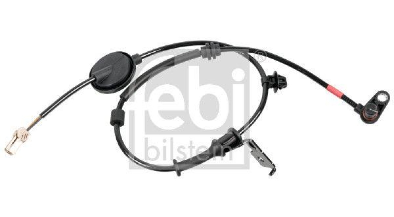 FEBI BILSTEIN 178006 ABS-Sensor f&uuml;r KIA