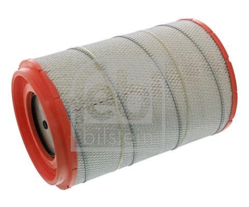 FEBI BILSTEIN 23395 Luftfilter f&uuml;r Scania