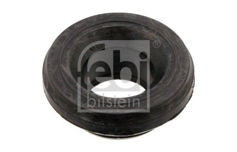 FEBI BILSTEIN 31114 Dichtring für Ventildeckelschraube für Scania