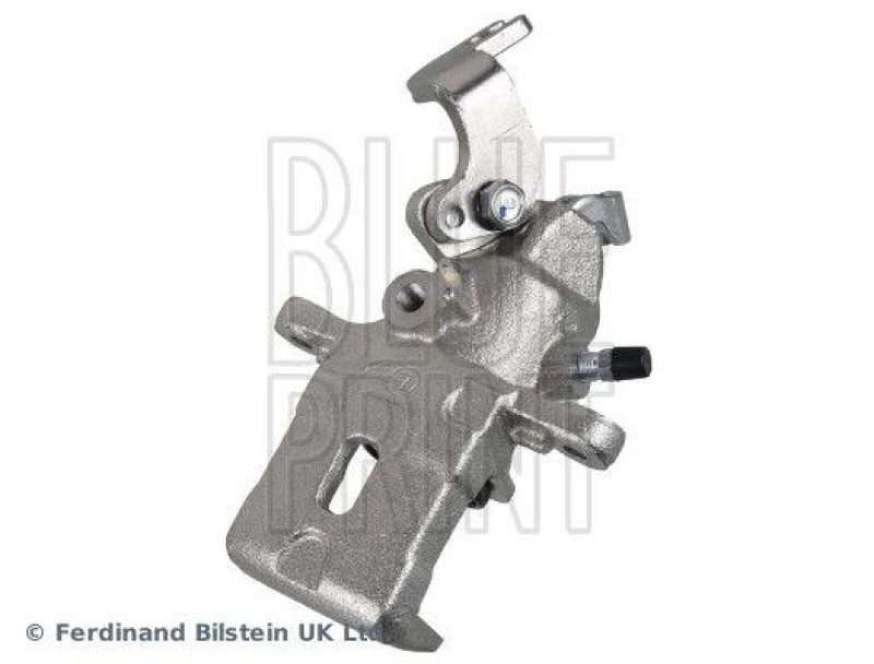 BLUE PRINT ADBP450080 Bremssattel für HYUNDAI