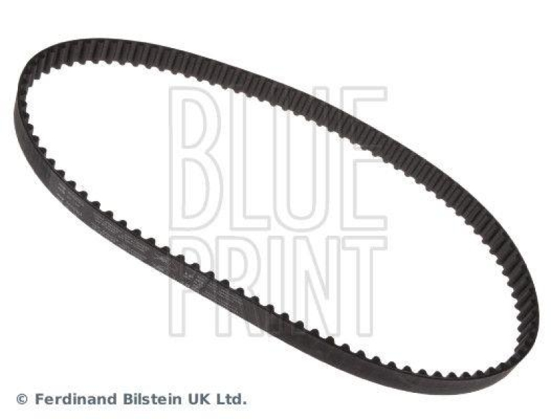 BLUE PRINT ADK87503 Zahnriemen für SUZUKI