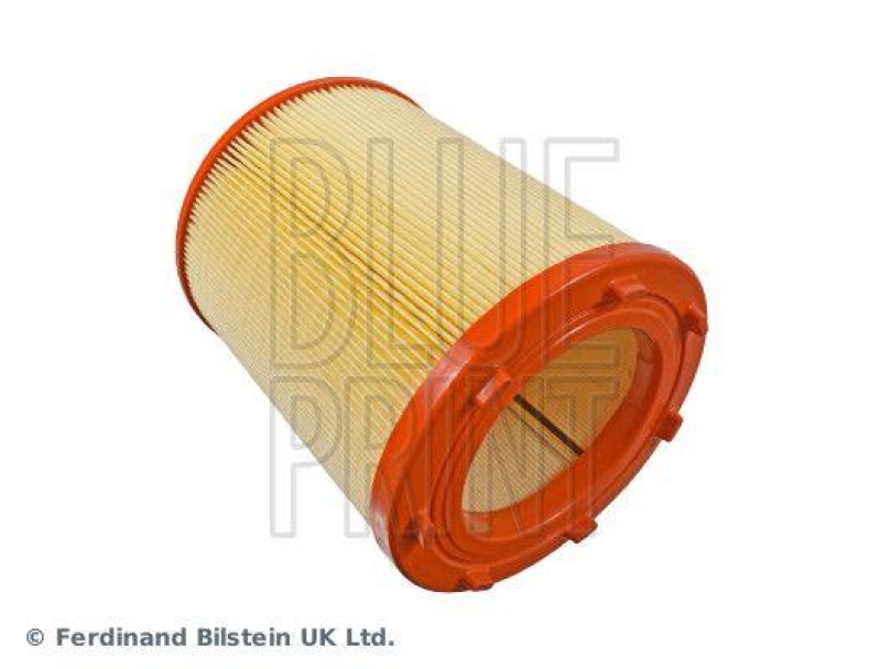 BLUE PRINT ADV182257 Luftfilter f&uuml;r VW-Audi