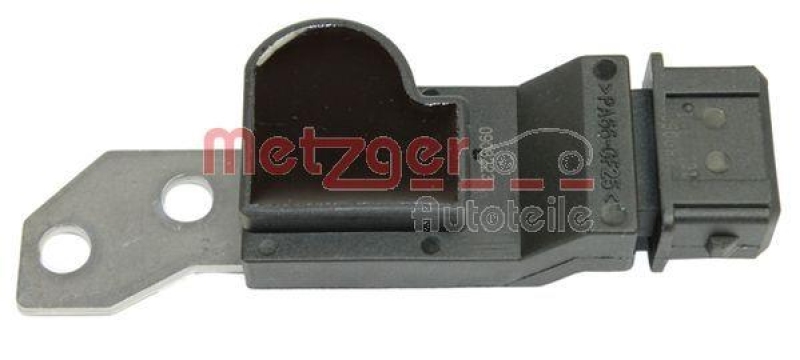 METZGER 0903223 Sensor, Nockenwellenposition f&uuml;r CHEVROLET/DAEWOO