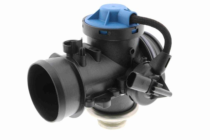 VEMO V22-63-0012 AGR-Ventil f&uuml;r CITRO&Euml;N
