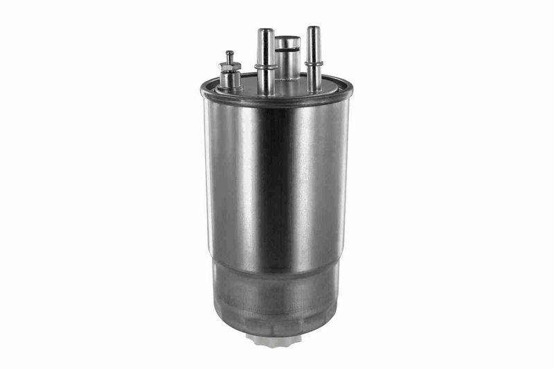VAICO V24-0490 Kraftstofffilter f&uuml;r FIAT