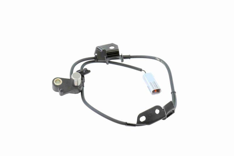 VEMO V32-72-0058 Sensor, Raddrehzahl Vorderachse, rechts f&uuml;r MAZDA
