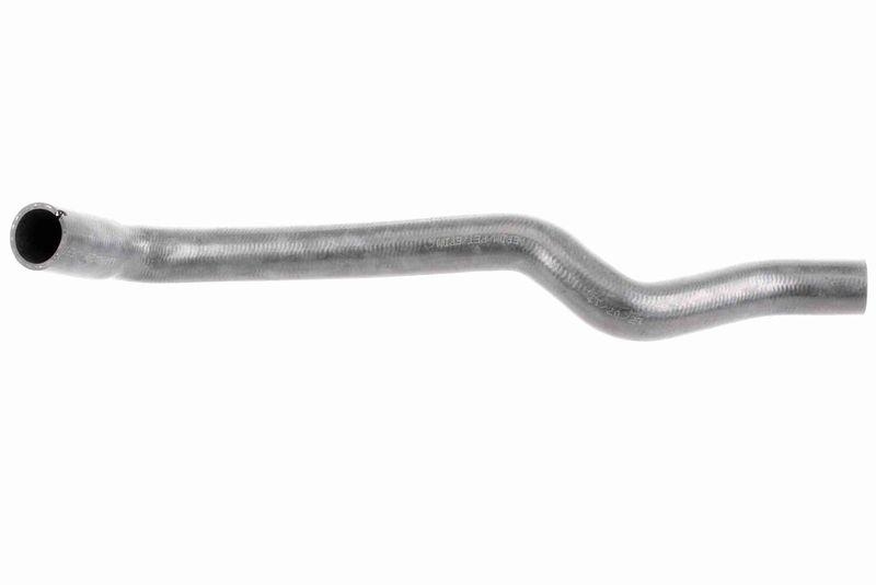 VAICO V40-1159 K&uuml;hlerschlauch f&uuml;r OPEL