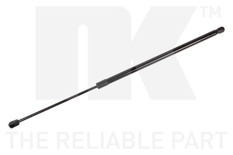 NK 11039019 Gasfeder, Koffer-/Laderaum f&uuml;r RENAULT