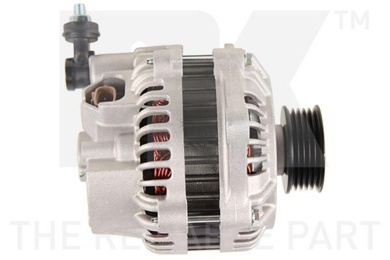 NK 4844002 Generator f&uuml;r SUBARU