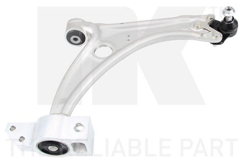 NK 50147122 Lenker, Radaufh&auml;ngung f&uuml;r AUDI