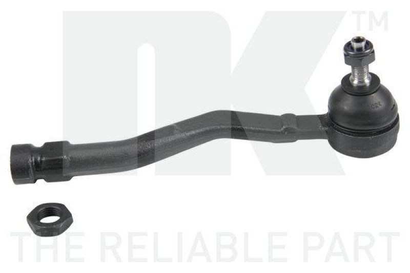 NK 5033754 Spurstangenkopf f&uuml;r CITROEN, PEUGEOT