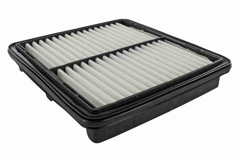 ACKOJA A51-0037 Luftfilter für DAEWOO