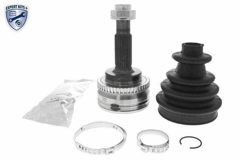 ACKOJA A70-0181 Gelenksatz, Antriebswelle radseitig f&uuml;r TOYOTA