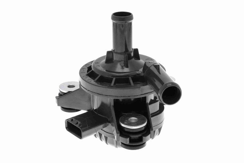 ACKOJA A70-16-0001 Zusatzwasserpumpe (K&uuml;hlwasserkreislauf) f&uuml;r TOYOTA