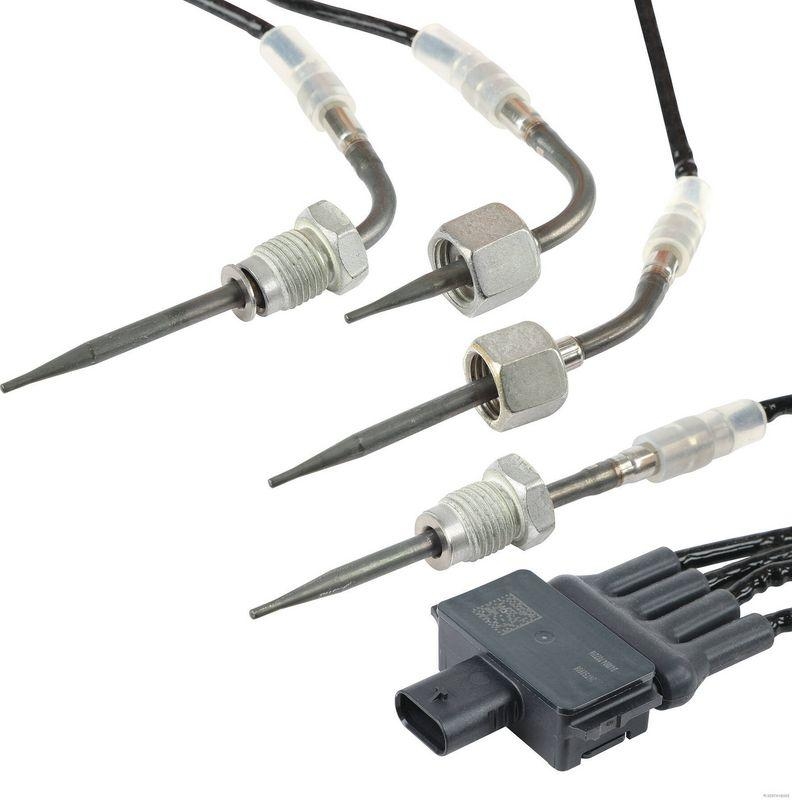 HERTH+BUSS 70682281 Sensor, Abgastemperatur