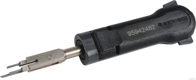 HERTH+BUSS 95945462 Entriegelungswerkzeug 10532955 | KOSTAL SLK 2,8