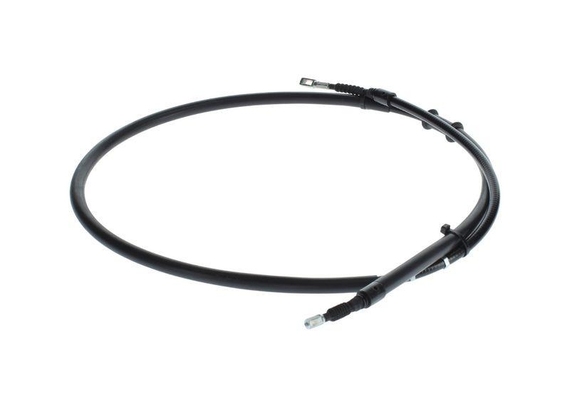 BOSCH 1 987 477 305 Seilzug Feststellbremse