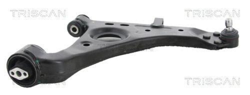 TRISCAN 8500 24557 Querlenker f&uuml;r Opel Mokka