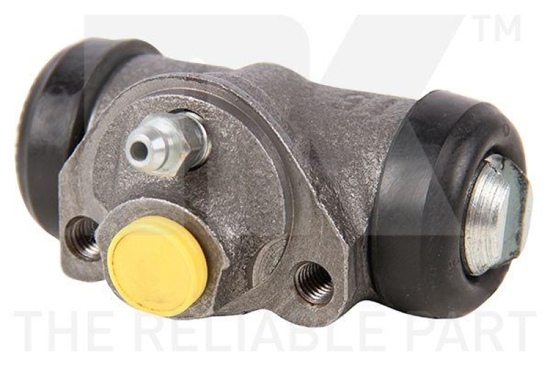 NK 802306 Radbremszylinder f&uuml;r LADA